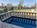 Image du bien UBI463161569